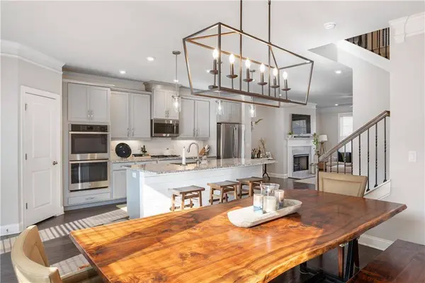 1773 Toni WAY, Chamblee, GA 30341