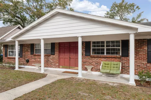 2503 LANCER DR, Tampa, FL 33618