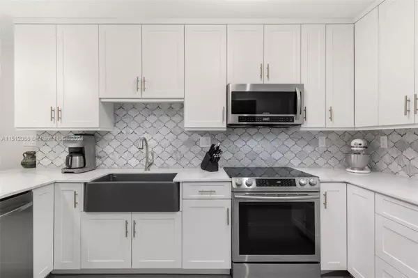 6580 Santona St #A1, Coral Gables, FL 33146