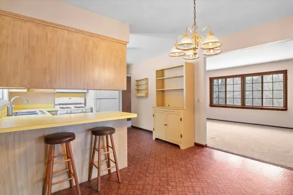 1606 50th ST NE, Buffalo Twp, MN 55313