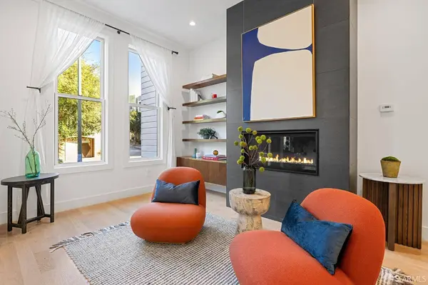 112 Virginia AVE, San Francisco, CA 94110