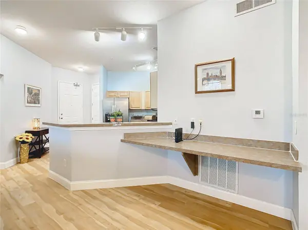 423 TERRACE RIDGE CIR #423, Davenport, FL 33896