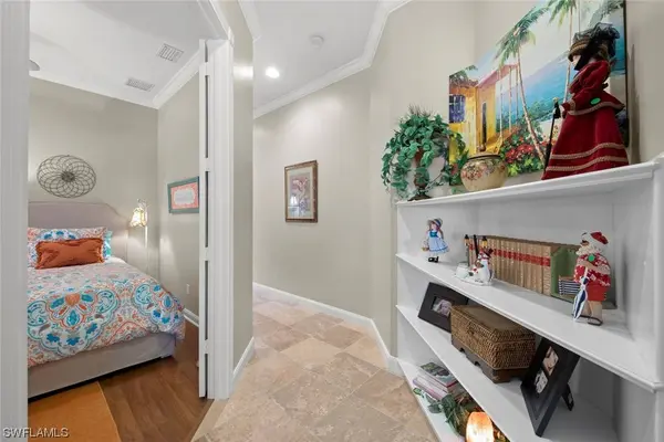 15320 Bonefish TRL, Bonita Springs, FL 34135