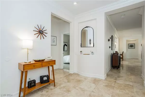 3685 Australian Cloud Drive, Las Vegas, NV 89135