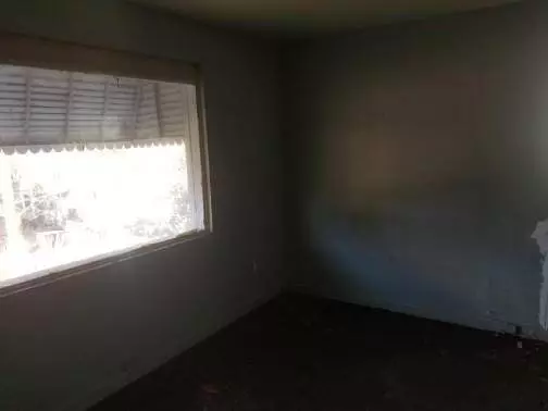 2935 Poland Street, Shreveport, LA 71103