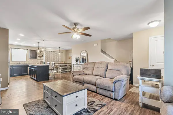 36426 CARRIAGE WALK LN, Delmar, DE 19940