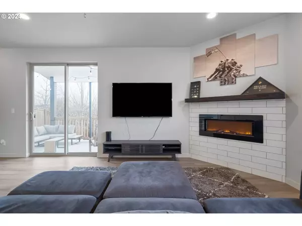 5111 NE 85TH CIR, Vancouver, WA 98665