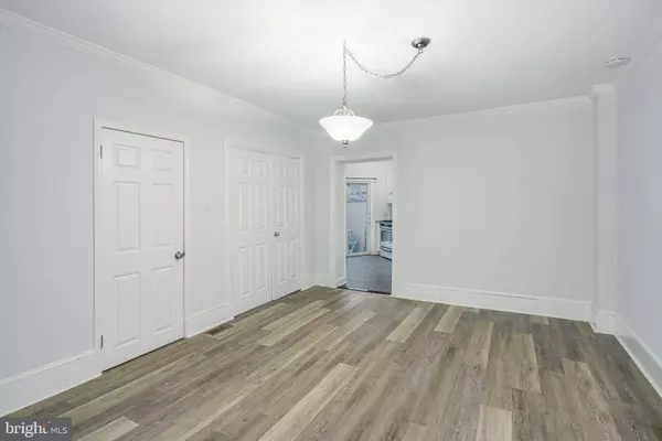 120 W WILDEY ST, Philadelphia, PA 19123