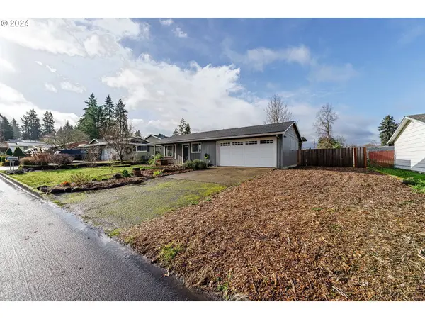 22239 SW LOWER ROY ST, Sherwood, OR 97140
