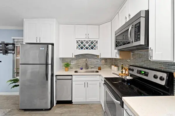 1085 12th ST #E, Imperial Beach, CA 91932