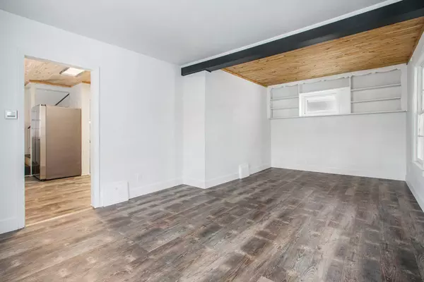 752 Wilson Avenue, Norton Shores, MI 49441