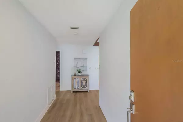 3412 WOOD OWL CIR, Bradenton, FL 34210