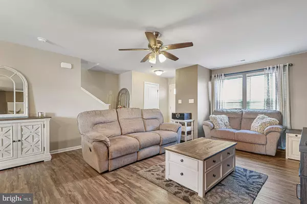 36426 CARRIAGE WALK LN, Delmar, DE 19940