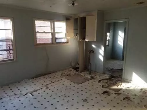 2935 Poland Street, Shreveport, LA 71103