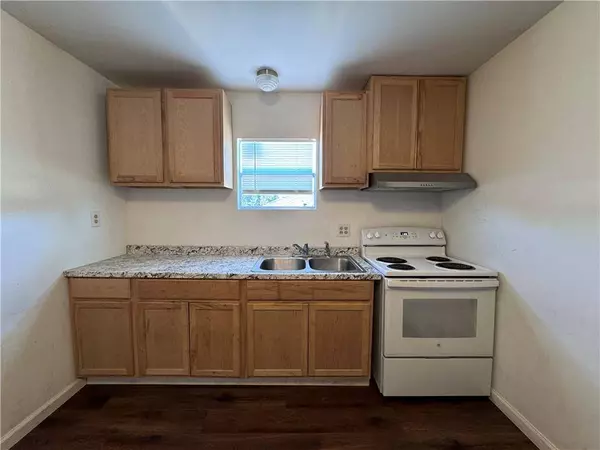 335 CLEVELAND DR, Houma, LA 70363