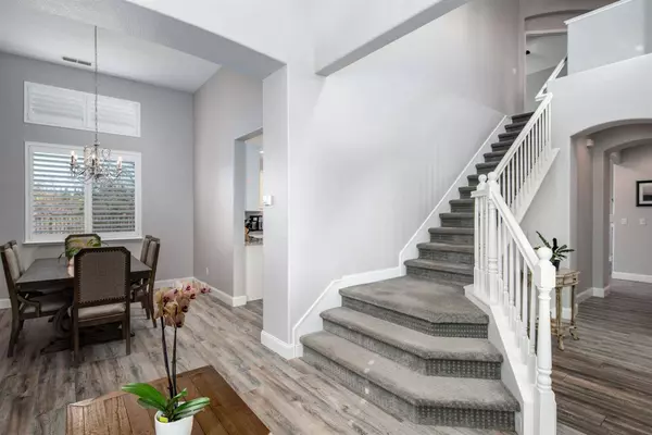 3138 Olympic WAY, Auburn, CA 95603