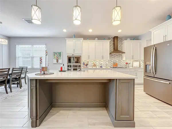 245 ANCONA AVE, Debary, FL 32713