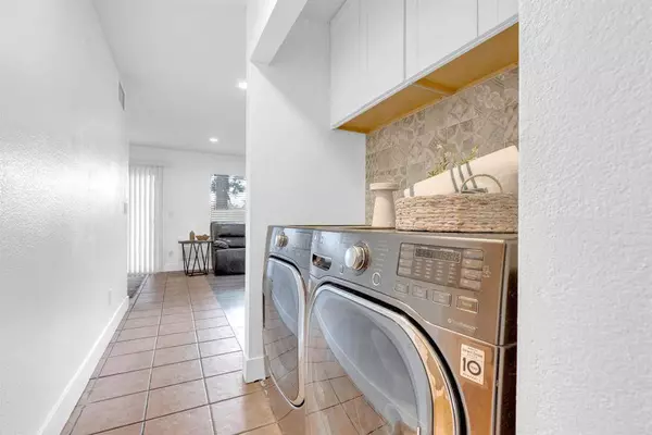 2316 Tocayo AVE #55, San Diego, CA 92154
