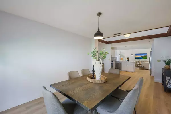 3412 WOOD OWL CIR, Bradenton, FL 34210