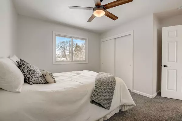 Oregon WI Home for Sale The Minter Team