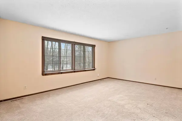 1606 50th ST NE, Buffalo Twp, MN 55313