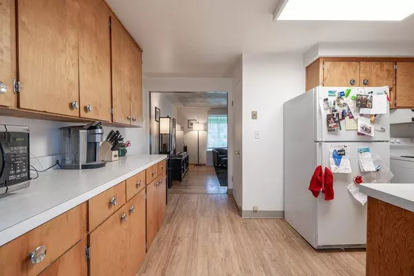 4918 E Fairview Ave, Spokane, WA 99217