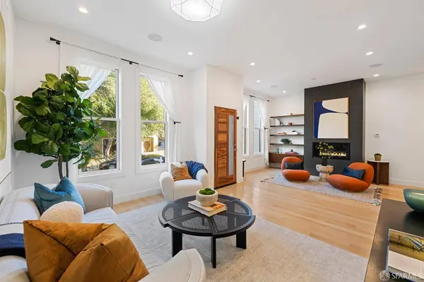 112 Virginia AVE, San Francisco, CA 94110