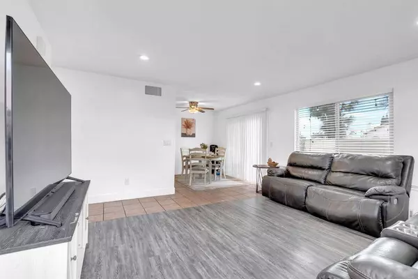 2316 Tocayo AVE #55, San Diego, CA 92154