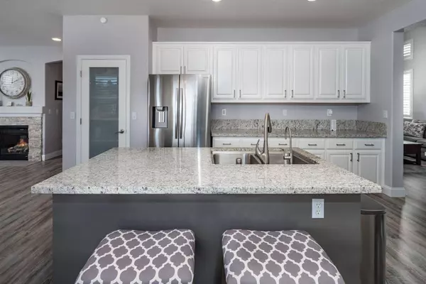 3138 Olympic WAY, Auburn, CA 95603