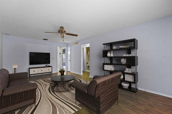 8079 PARROT DR, Orlando, FL 32825