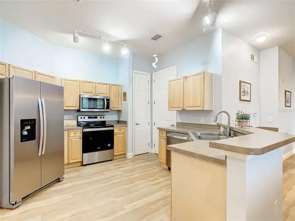 423 TERRACE RIDGE CIR #423, Davenport, FL 33896