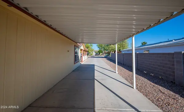 8219 E 6TH Avenue, Mesa, AZ 85208