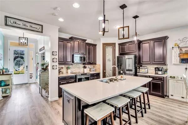 5335 BENTGRASS WAY, Bradenton, FL 34211