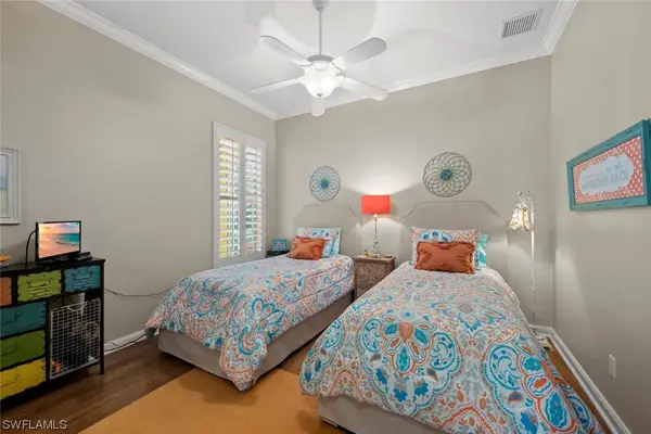 15320 Bonefish TRL, Bonita Springs, FL 34135