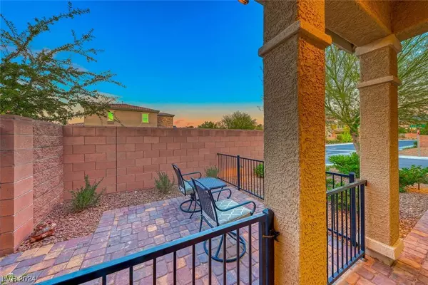 2111 Emyvale Court, Henderson, NV 89044