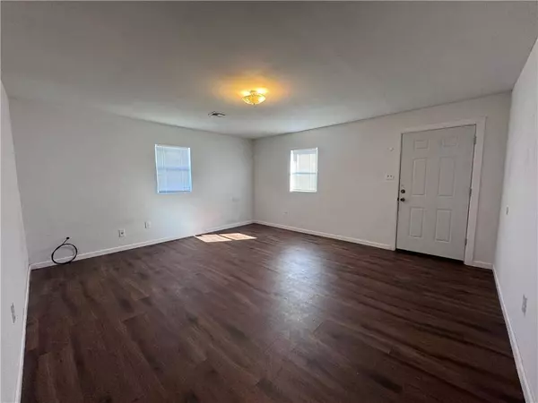 335 CLEVELAND DR, Houma, LA 70363