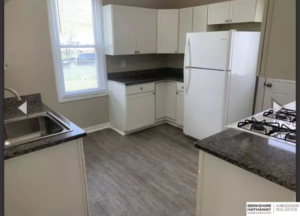 2508 Rees Street, Omaha, NE 68105