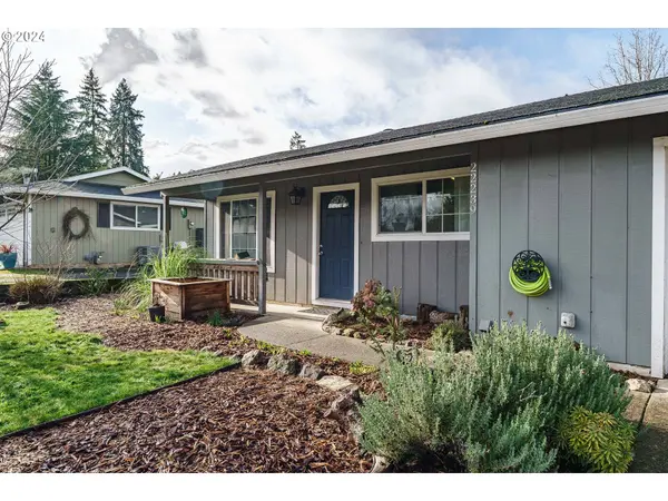 22239 SW LOWER ROY ST, Sherwood, OR 97140