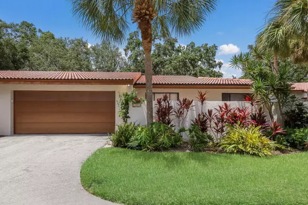 3412 WOOD OWL CIR, Bradenton, FL 34210