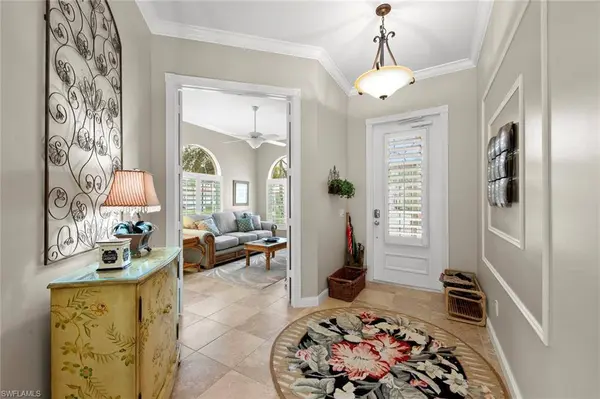 15320 Bonefish TRL, Bonita Springs, FL 34135