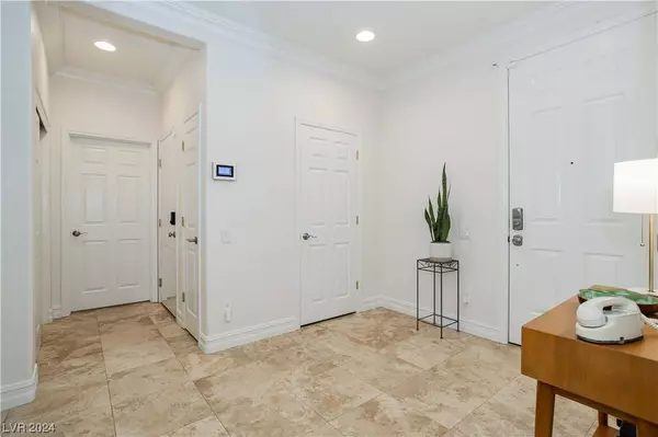 3685 Australian Cloud Drive, Las Vegas, NV 89135