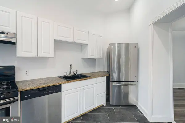 120 W WILDEY ST, Philadelphia, PA 19123