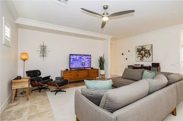 3685 Australian Cloud Drive, Las Vegas, NV 89135