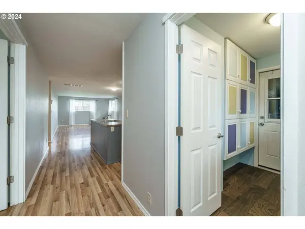 22239 SW LOWER ROY ST, Sherwood, OR 97140