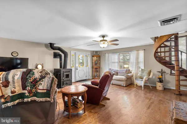 510 HOOK RD, Westminster, MD 21157