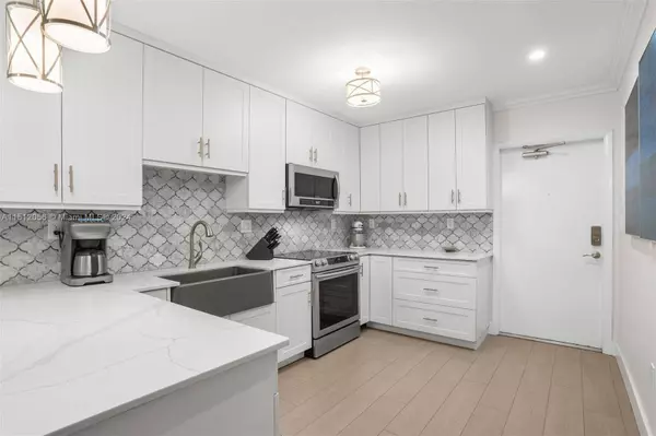 6580 Santona St #A1, Coral Gables, FL 33146