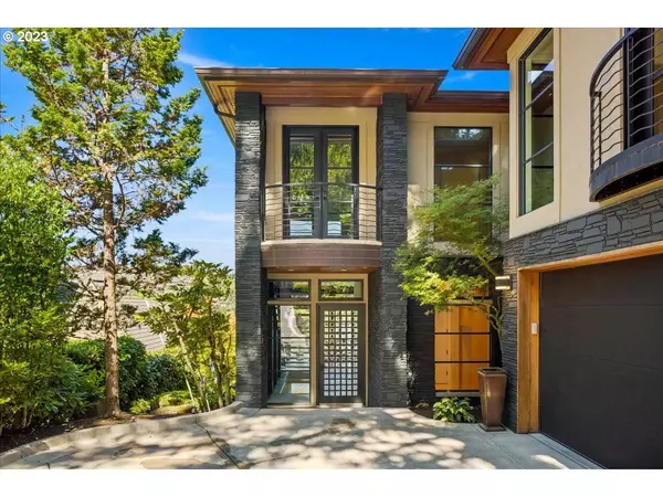 1617 LAKE FRONT RD, Lake Oswego, OR 97034