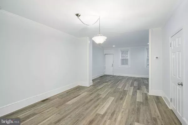 120 W WILDEY ST, Philadelphia, PA 19123