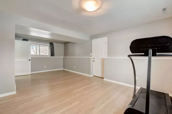 Oregon WI Home for Sale The Minter Team
