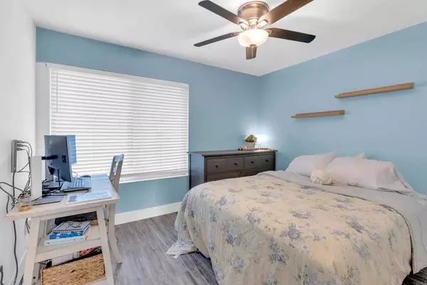 2316 Tocayo AVE #55, San Diego, CA 92154
